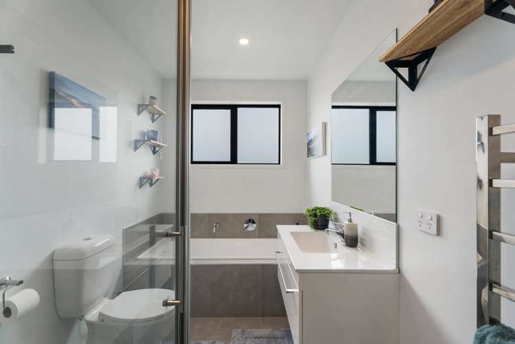 1 Buddle Road Paerata_15