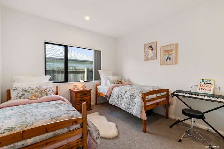 62 Belmont Road Pukekohe_13