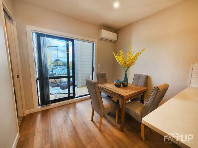 3/10 Newington Road Henderson_3