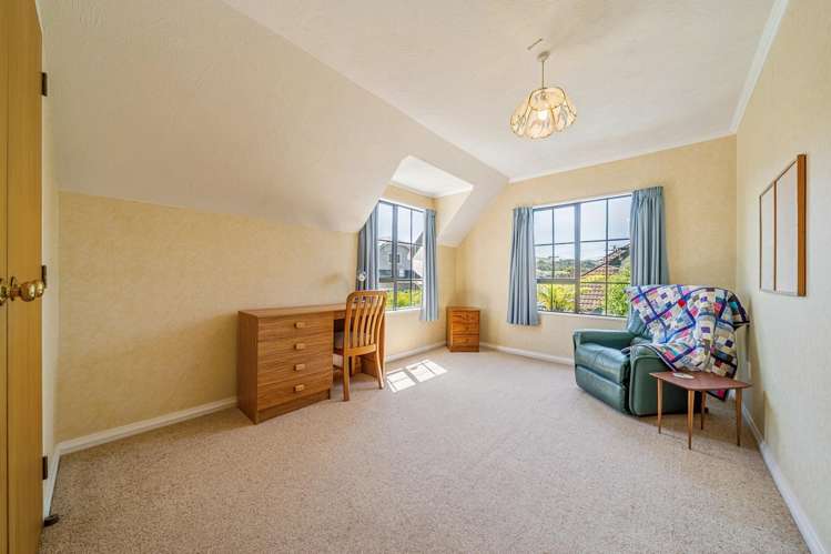 40A Epuni Street Hutt Central_13