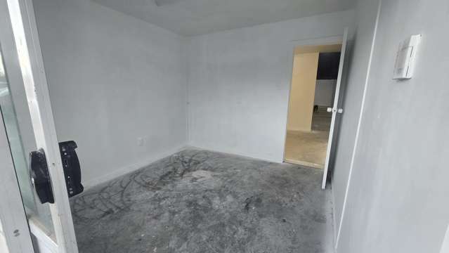 Bldg 4/18 Bower Avenue North New Brighton_2