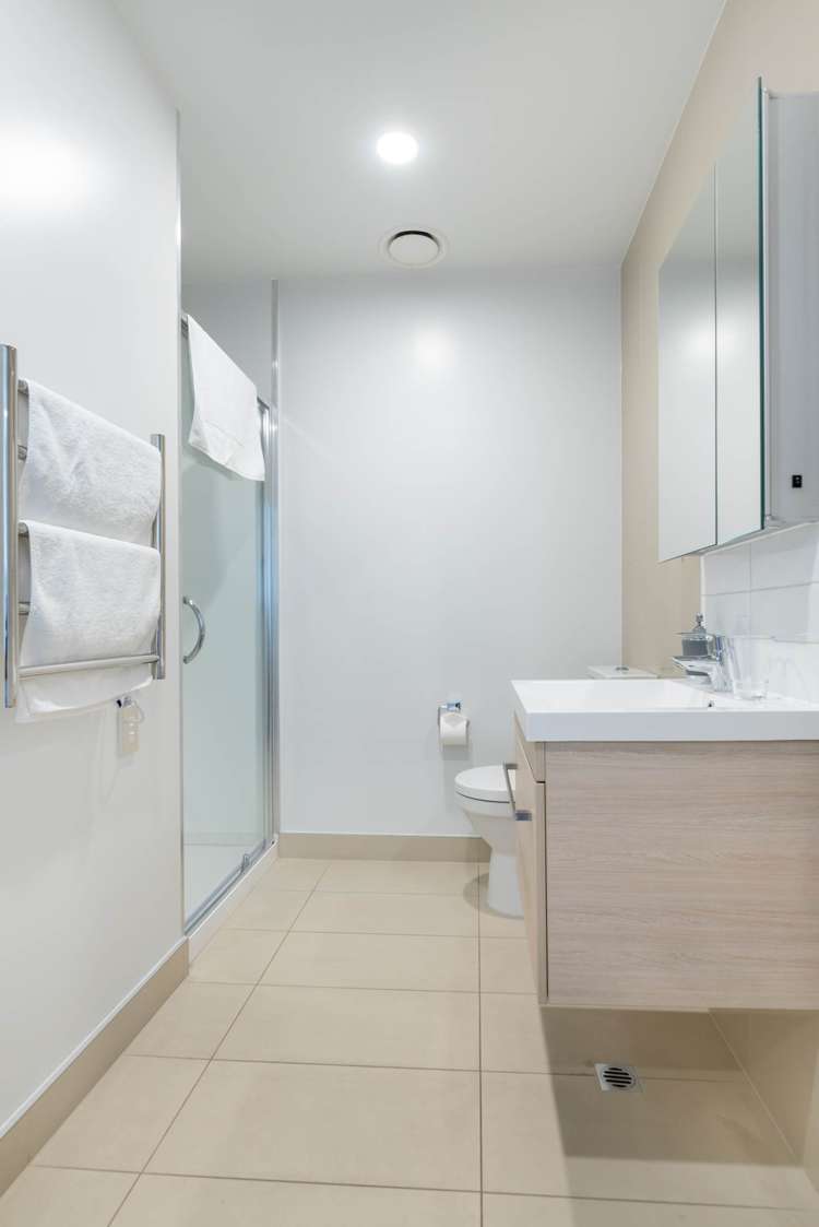 1706/75 Victoria Street Auckland Central_20