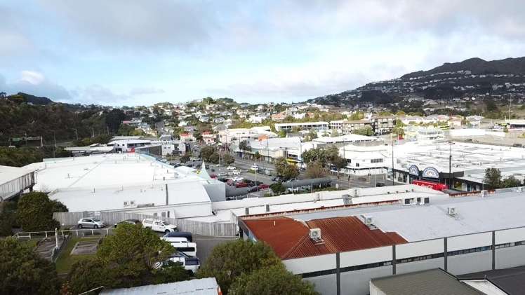 2/31 Johnsonville Road Johnsonville_6