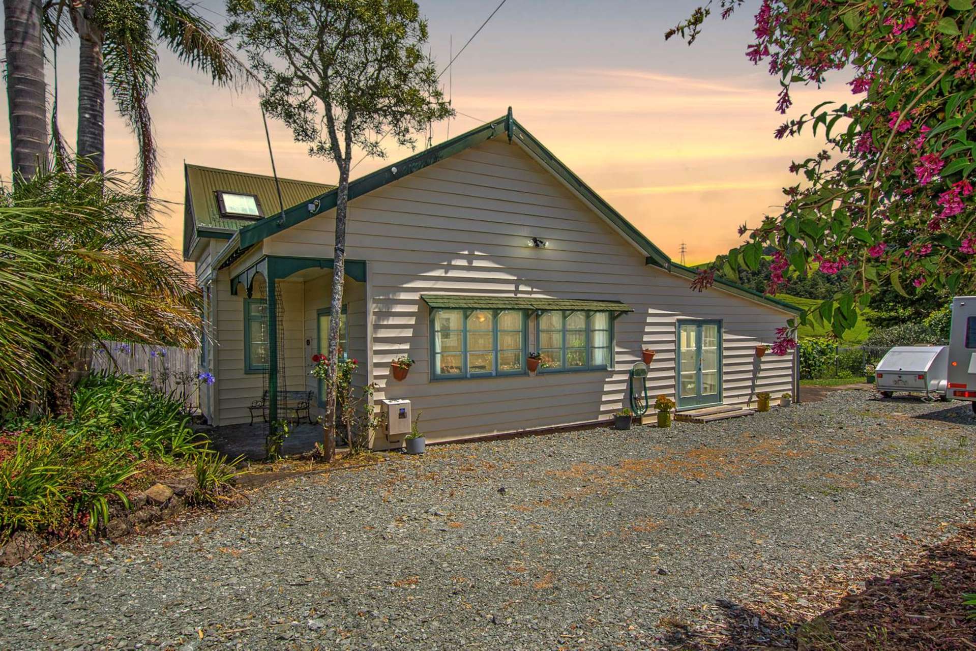 80 Bedlington Street Whau Valley_0