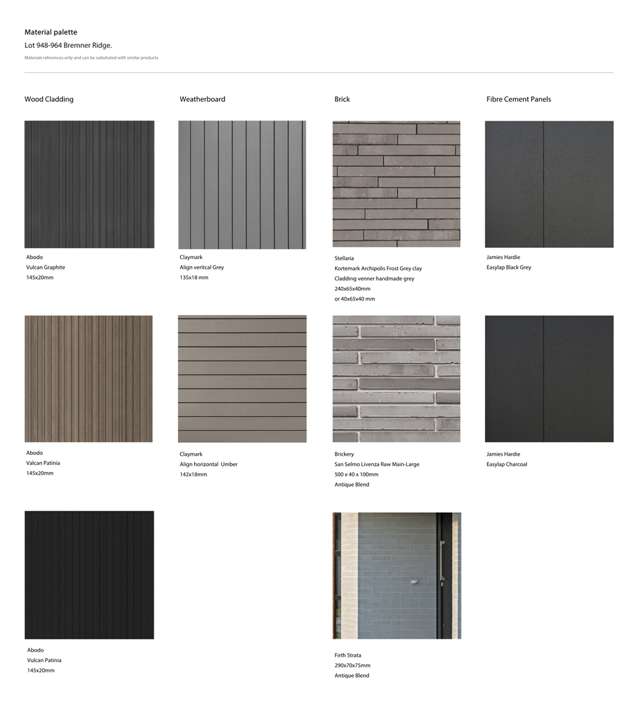 8 Backridge Way Flat Bush_4