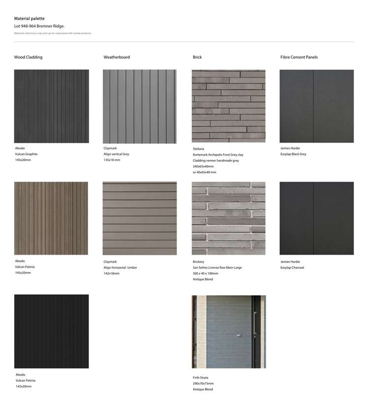 8 Backridge Way Flat Bush_4