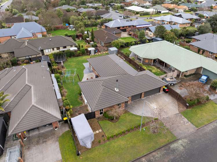 44 Welsford Street Woodend_32