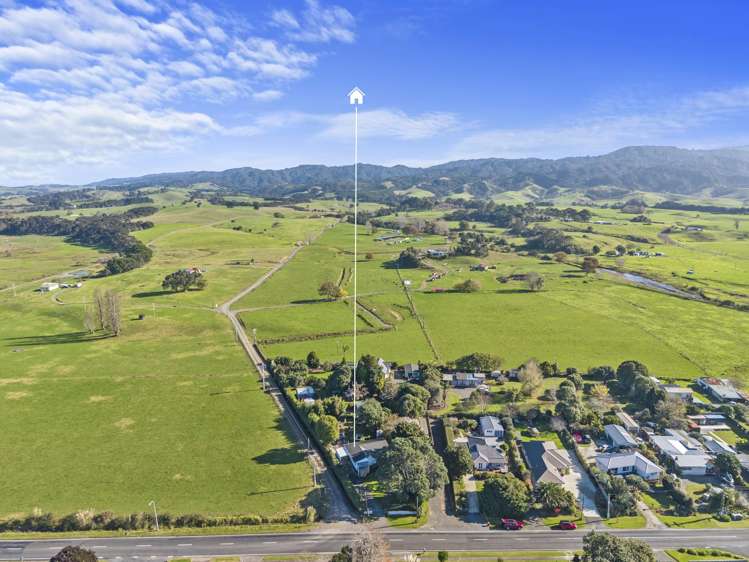 1179 East Coast Road Whakatiwai_22