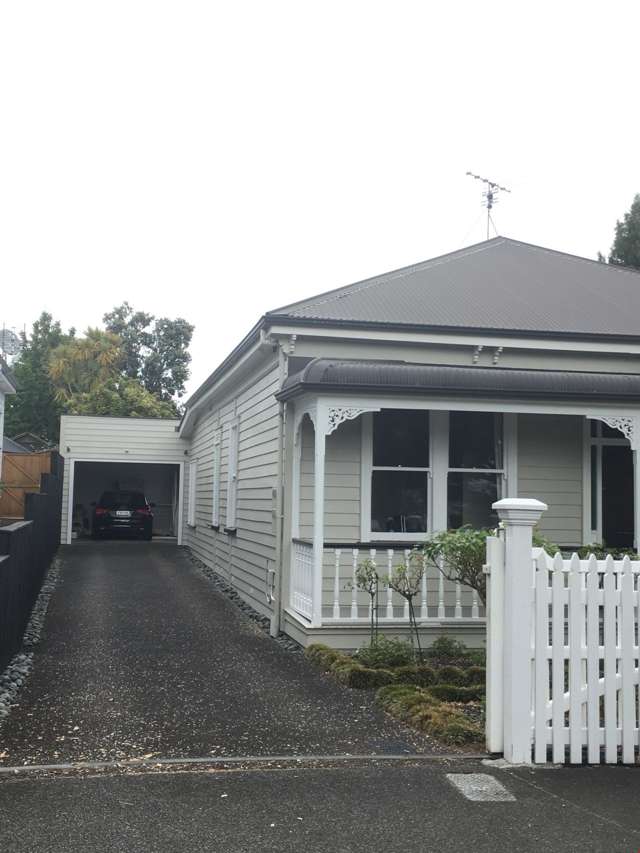 22 King Edward Street Mount Eden_3