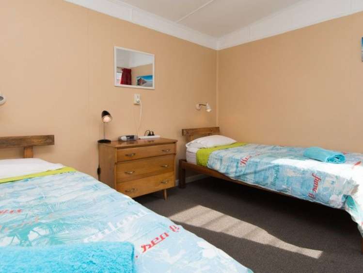 25 Muritai Street Tahunanui_15