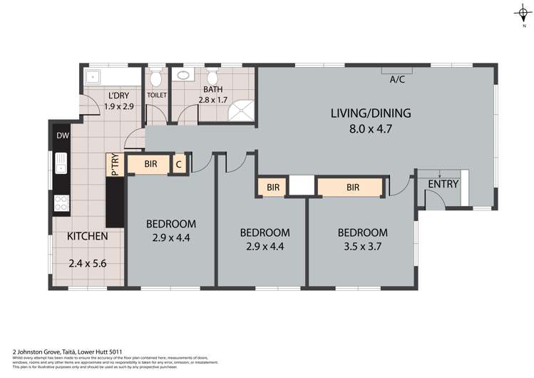 2 Johnston Grove Taita_18