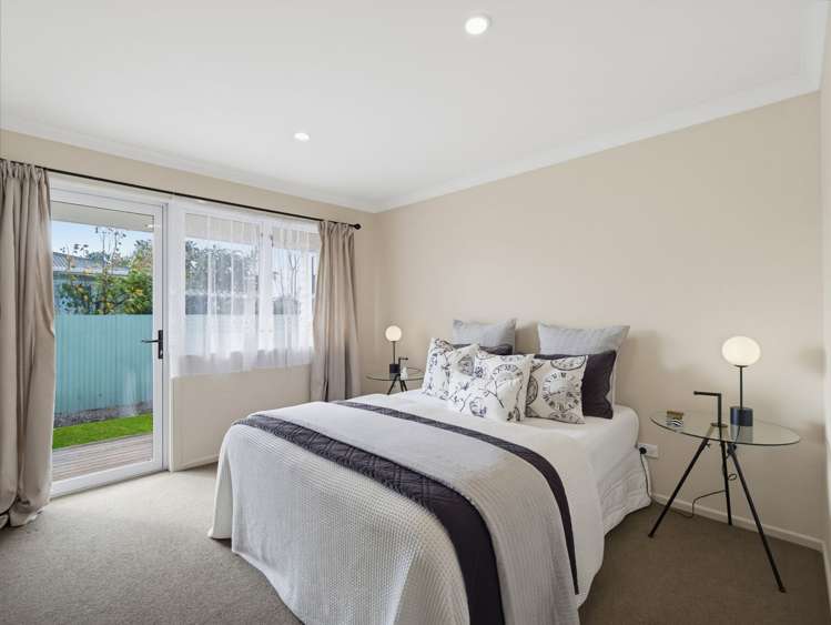 603c Lumsden Road Akina_5