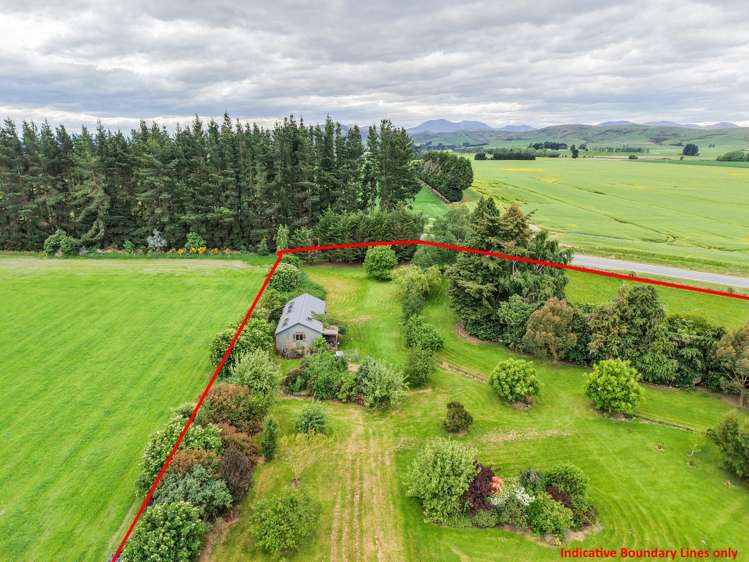 670 Lumsden-Riversdale Highway Lintley_23