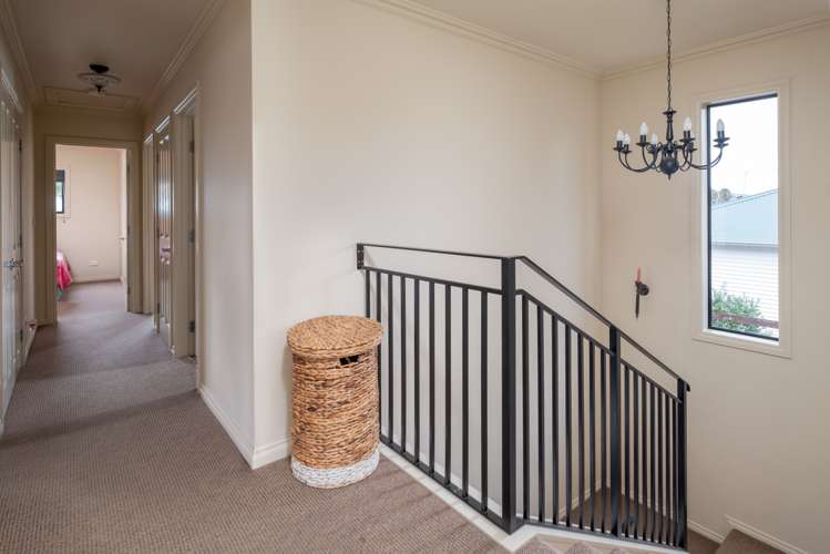 149 Stout Street Mangapapa_9