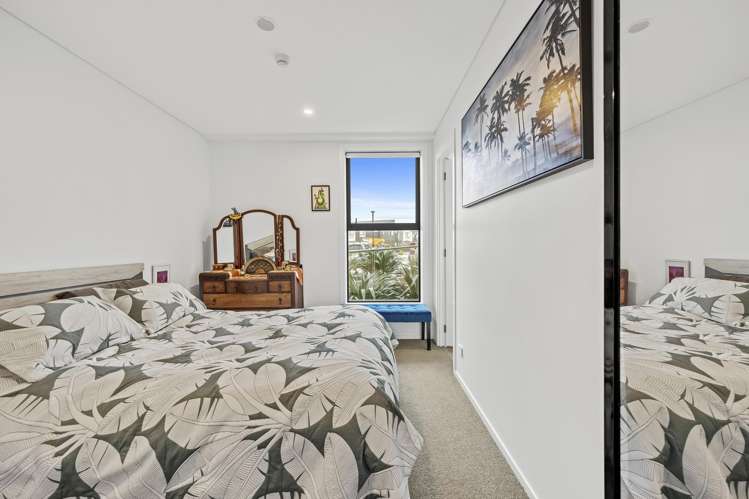 G01/6 Rauroa Lane Hobsonville Point_17