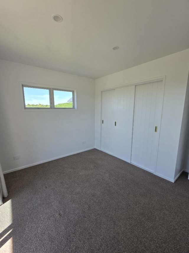 53/361 Central Road 2626_2