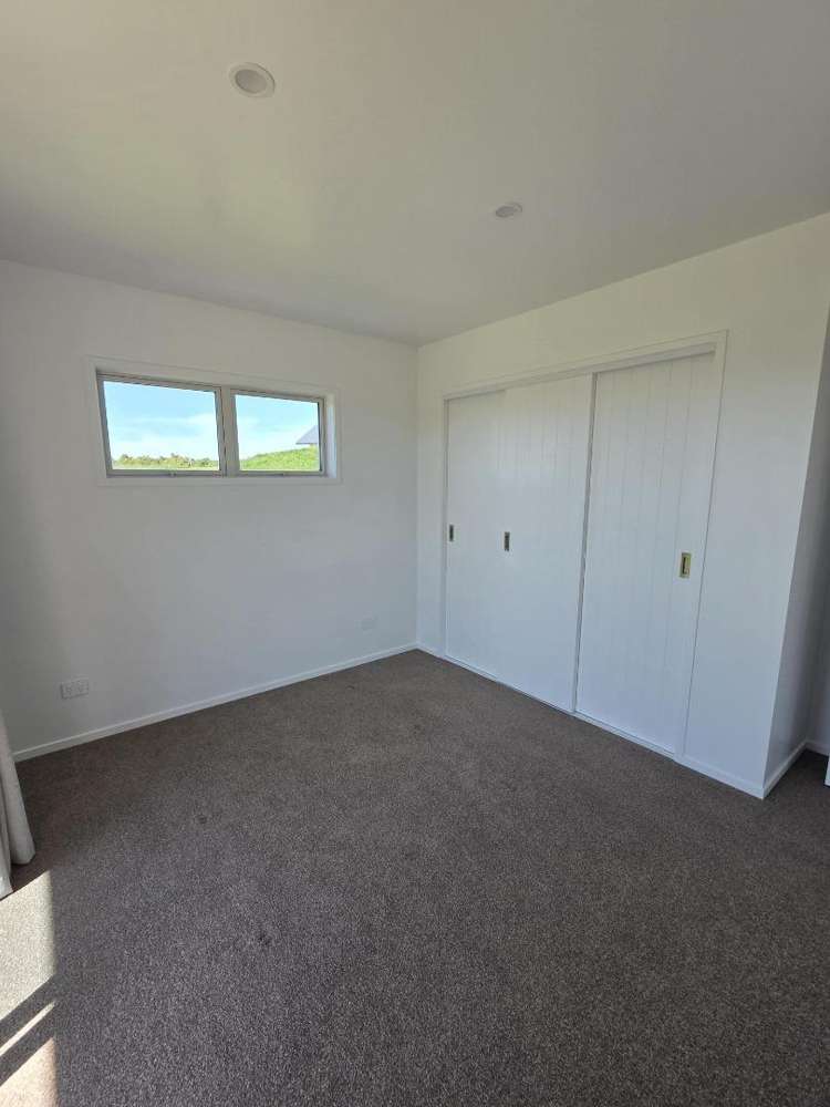 53/361 Central Road 2626_2