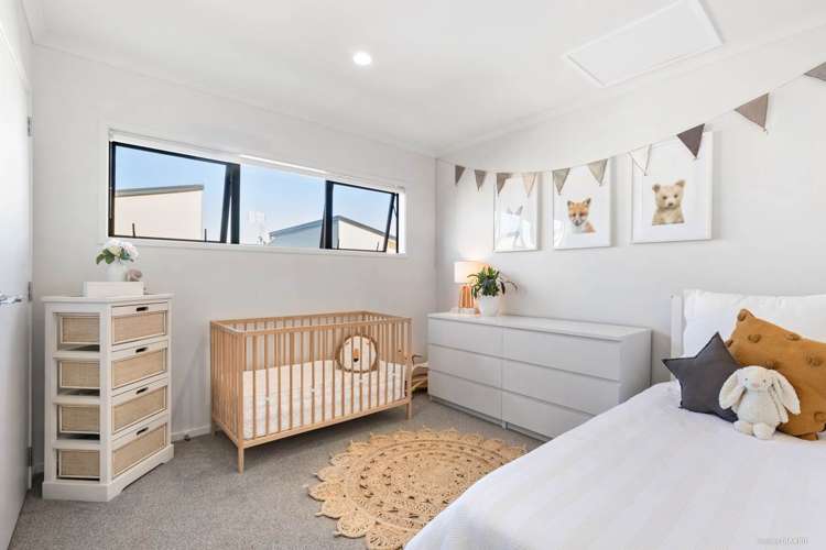 13 Onekiritea Road Hobsonville_13