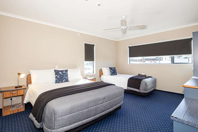 Address withheld Timaru_12