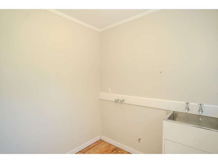 Address withheld Kerikeri_11