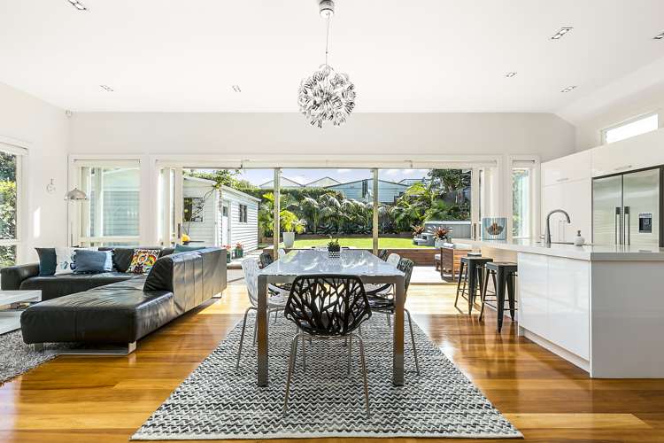 21 Elizabeth Street Mount Eden_5