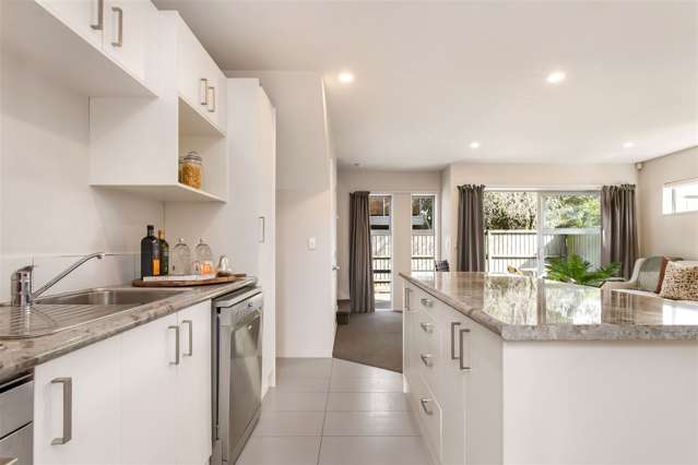 67d Burke Street Addington_2