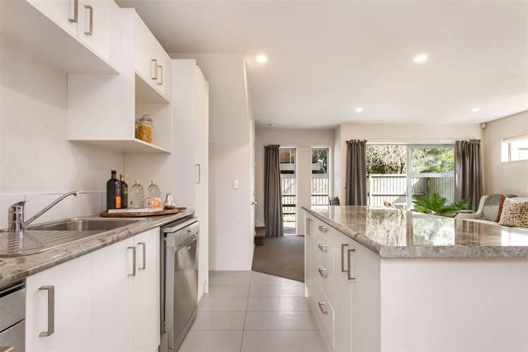 67d Burke Street Addington_2