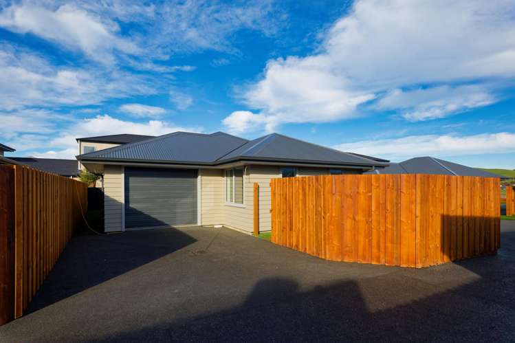 31a Beach Road Kaikoura_52