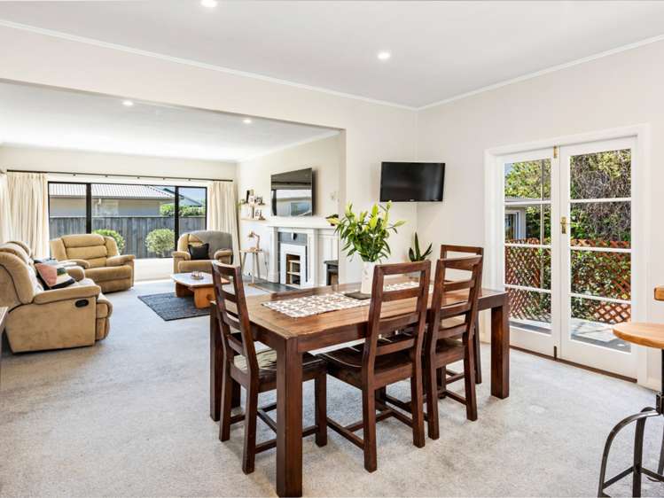 28a Stephenson Street Blenheim Central_28