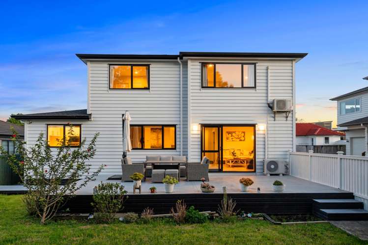 4a Totara Road Te Atatu Peninsula_19