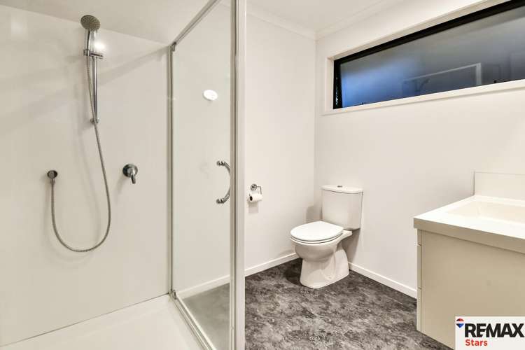 5 Bellenden Crescent Pokeno_14