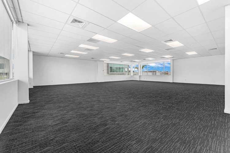 Unit 4/49 Apollo Drive Rosedale_8