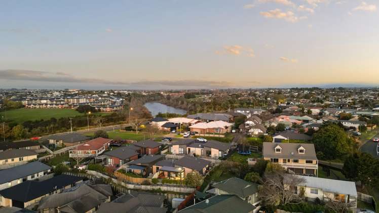 6/6 Church Road Pukete_20