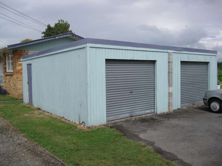 47a Saxbys Road Deanwell_9