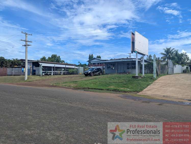 Address withheld Taveuni_7