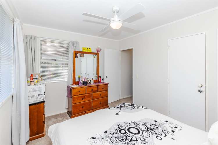 2/66 Taylor Avenue Te Awamutu_18