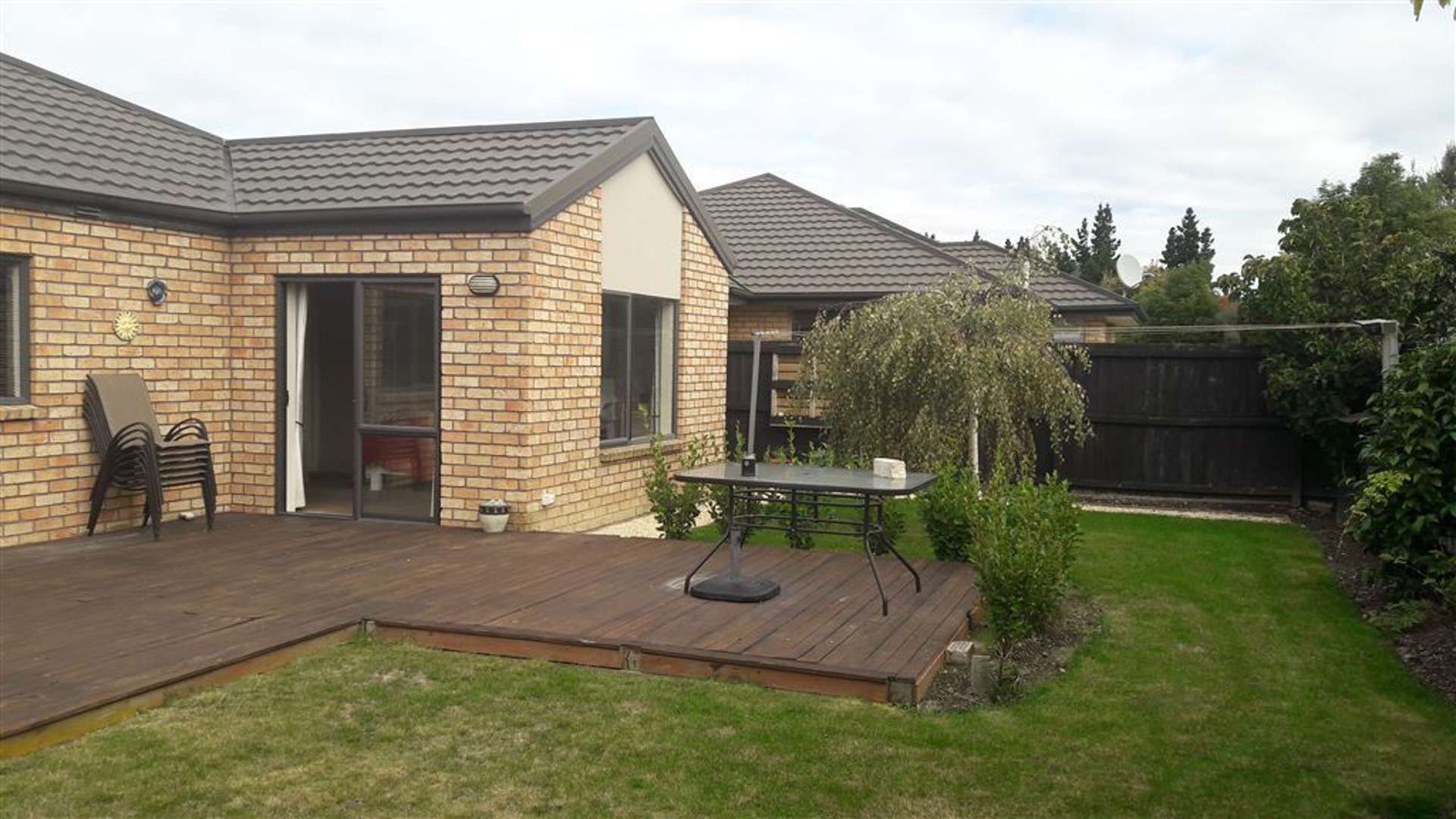 89 Renoir Drive Rolleston_0