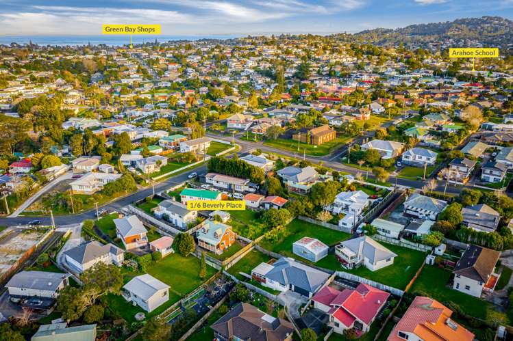 1/6 Beverly Place New Lynn_18