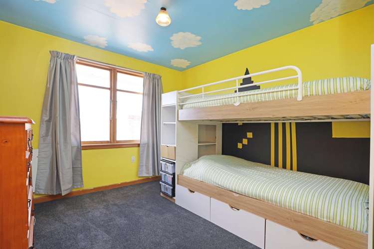 169 Grove Street Tinwald_16