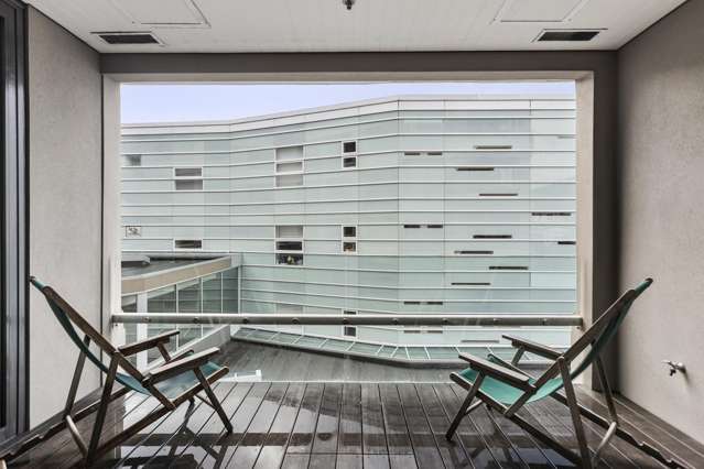 211/22 Herd Street Te Aro_3