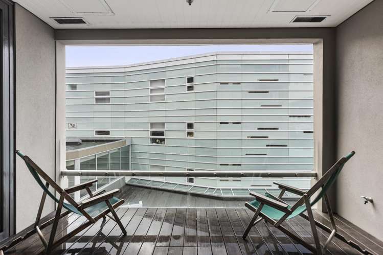 211/22 Herd Street_2