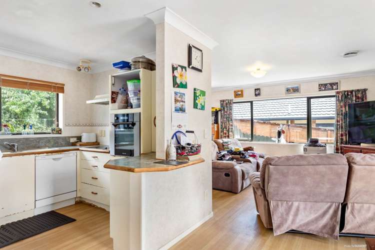 21 Sapling Drive Pukekohe_7