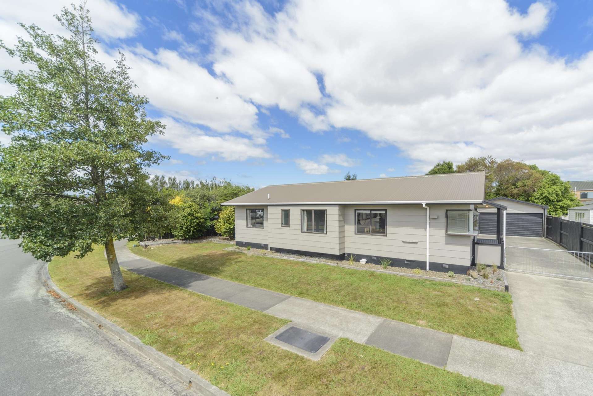 73 Hillcrest Drive Kelvin Grove_0