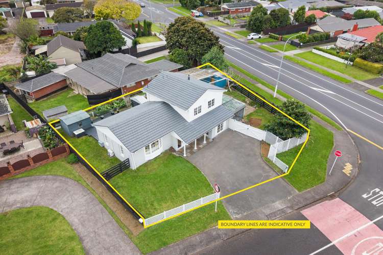 1 Magnolia Avenue Opaheke_21