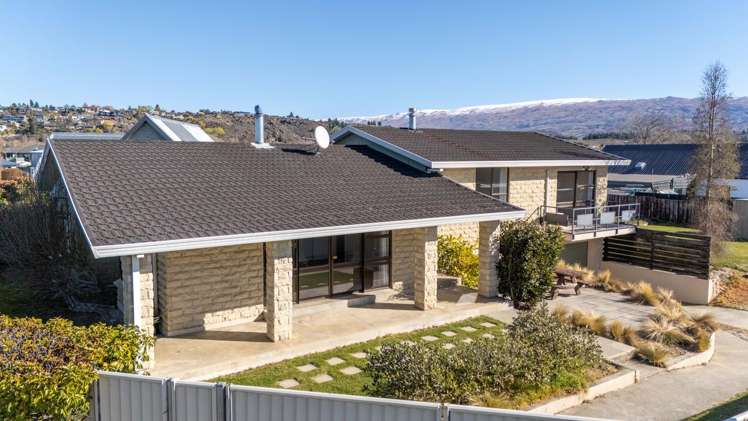 6 Ashworth Street Alexandra_26