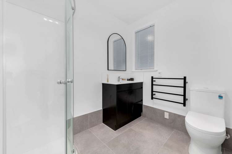 84 Karaka Road Beachlands_9