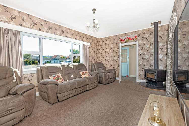 530 Gladstone Road Te Hapara_9