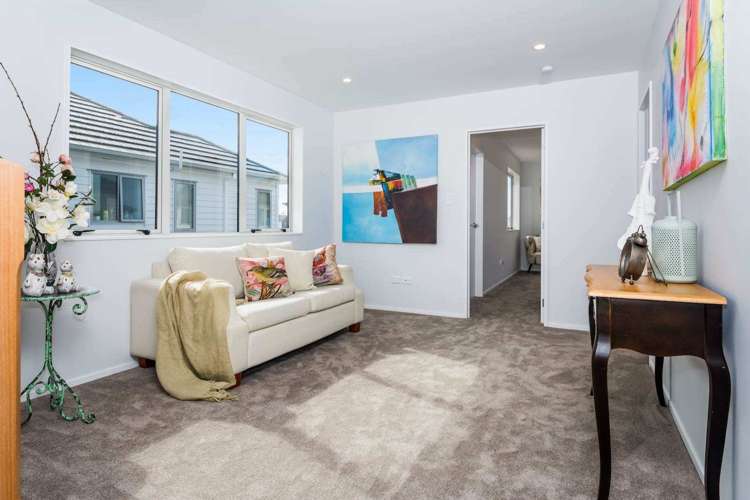 8 Camp X Place Whenuapai_17