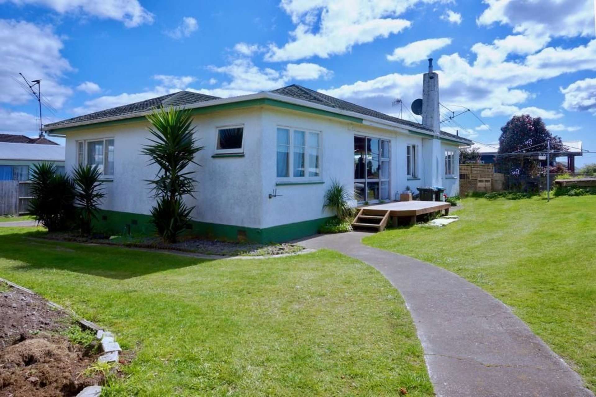 1 Glen Terrace Te Puke_0