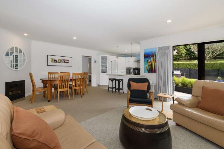 16 Raukawa Drive Bethlehem_8